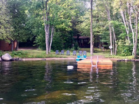article-haliburton-highlands-insert-2.jpg