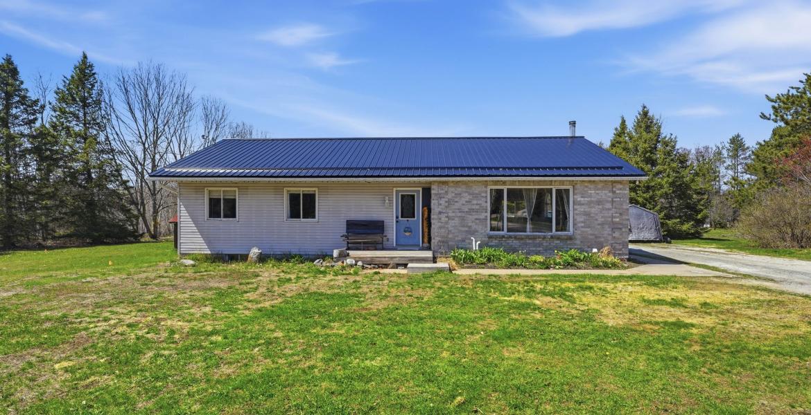 1373 Eagle Lake Road, West Guilford