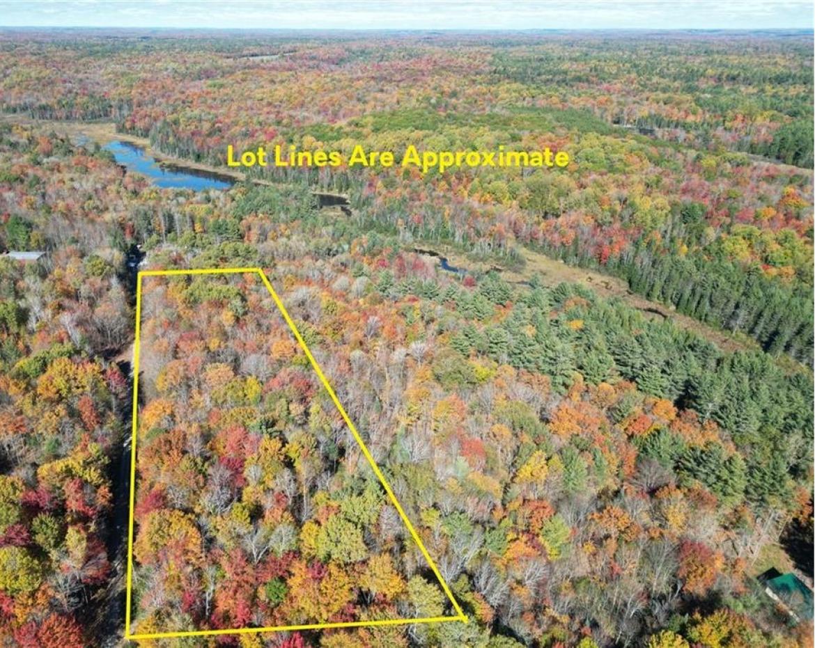 1173 Gelert Road, Minden