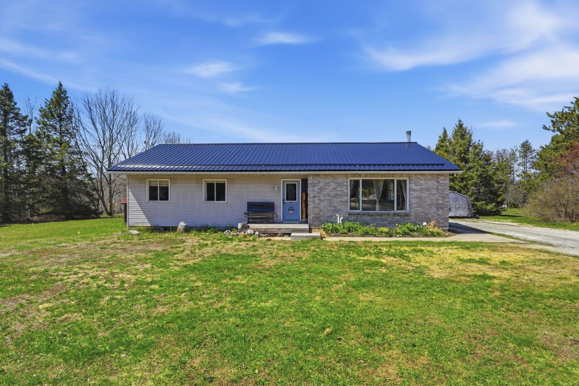 1373 Eagle Lake Road, West Guilford