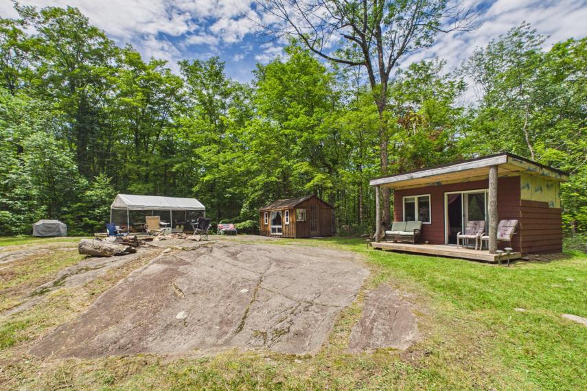 000 South Lake Road, Minden thumbnail