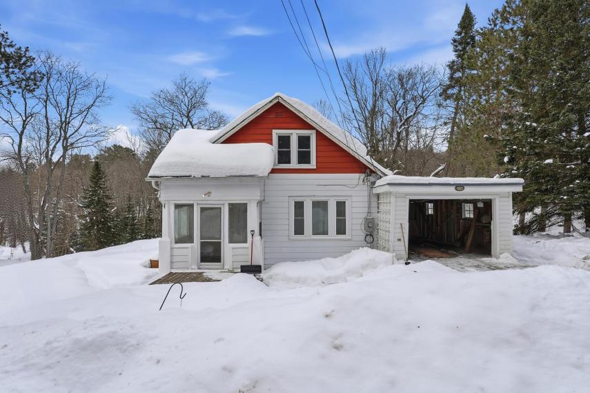 101 Victoria Street, Haliburton thumbnail