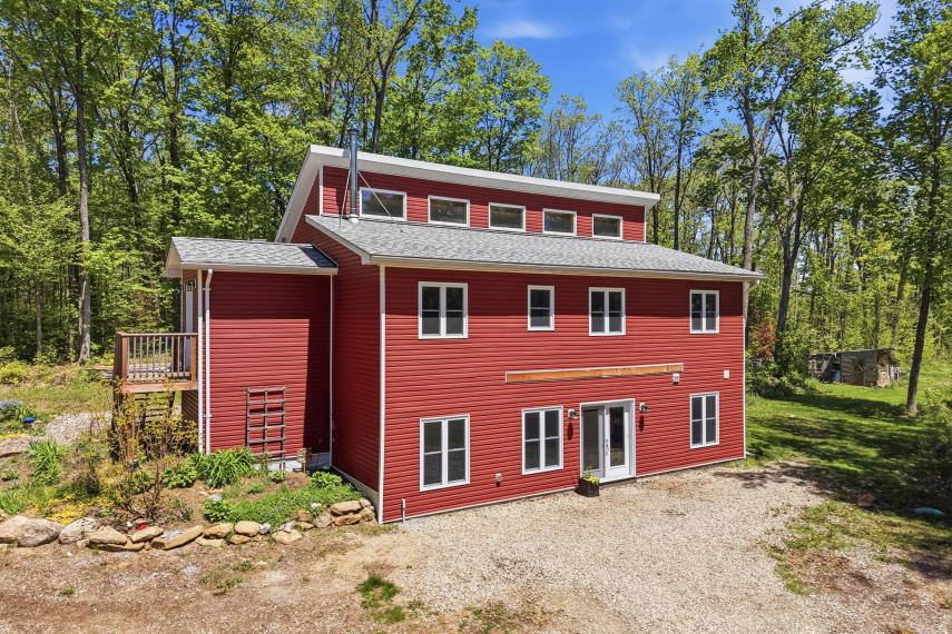 1048 Bacon Road, Minden thumbnail