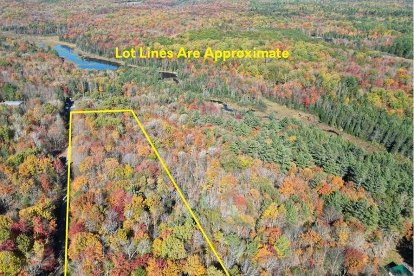 1173 Gelert Road, Minden thumbnail