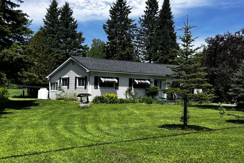 1265 County Road 21, Minden thumbnail