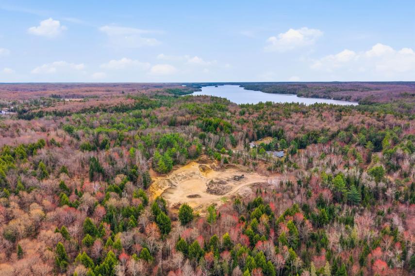 1314 Hunter Creek Road, Minden thumbnail