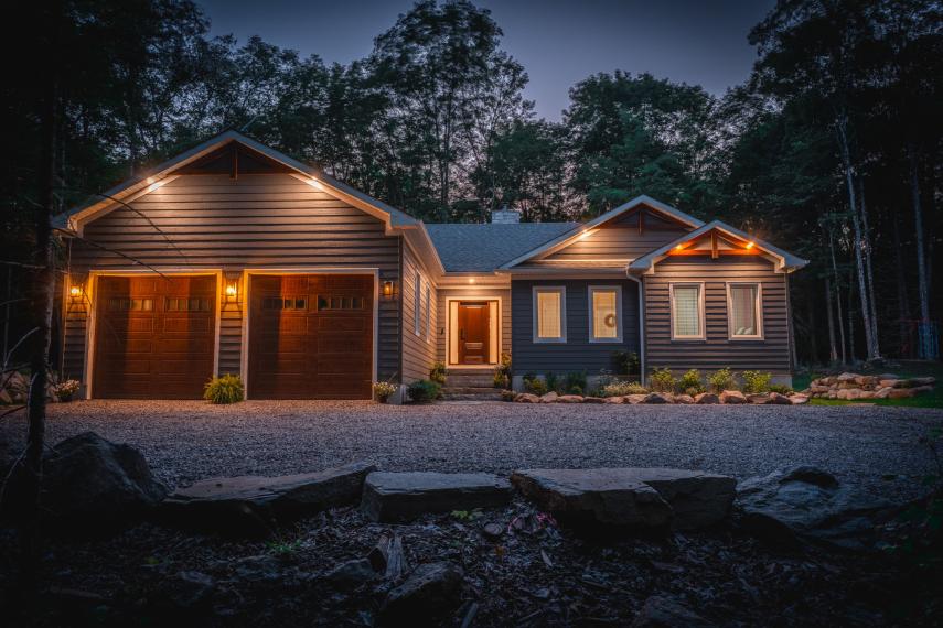1459 Wigamog Road, Minden thumbnail