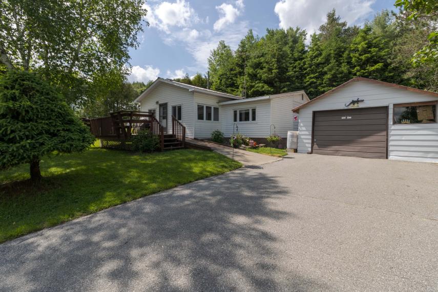 1993 Fleming Road, Minden thumbnail