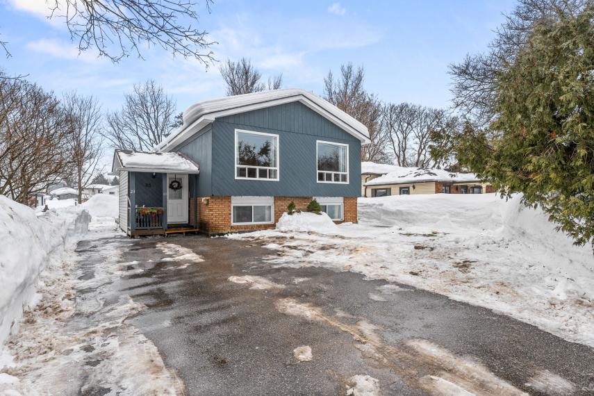23 Calverley Street, Orillia thumbnail