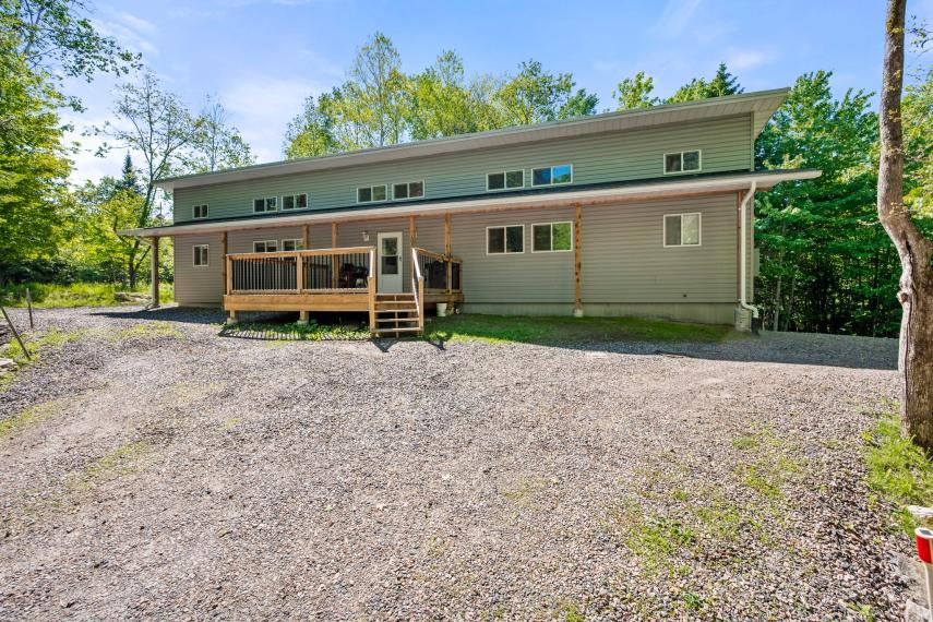 Head Lake, 51 Farmcrest Avenue, Haliburton thumbnail