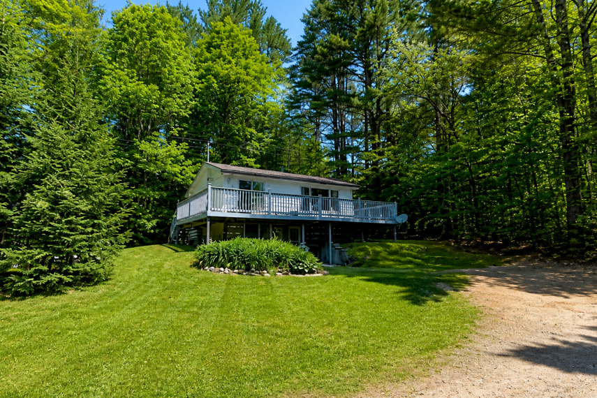 Paradise Lake, 1019 Pike Lane, Haliburton thumbnail