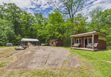 000 South Lake Road, Minden thumbnail