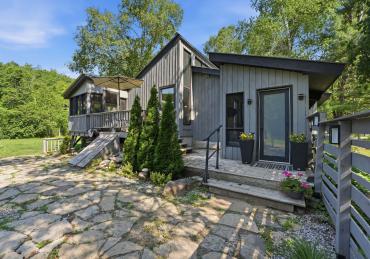 1012 Shetland Road, Minden thumbnail