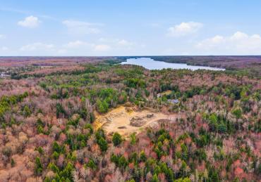 1314 Hunter Creek Road, Minden thumbnail