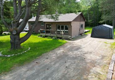 37 McKay Street, MInden thumbnail