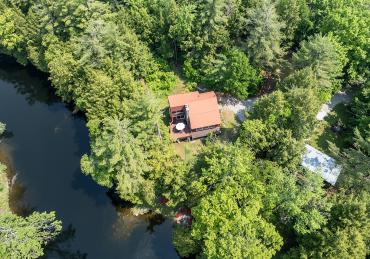 Gull River, 85 Nevison Drive, Norland thumbnail