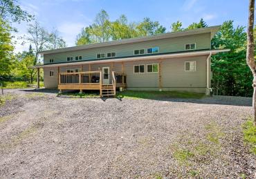 Head Lake, 51 Farmcrest Avenue, Haliburton thumbnail