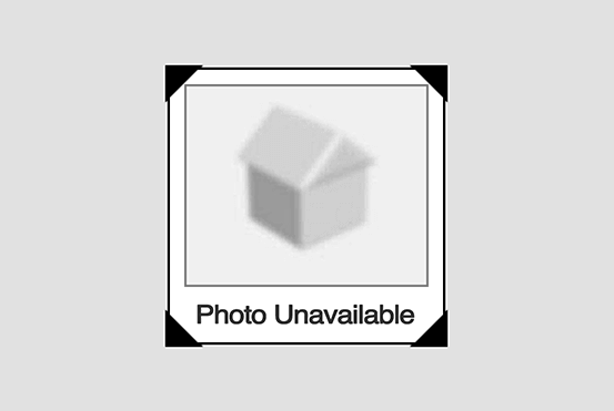 1993 Fleming Road, Minden thumbnail